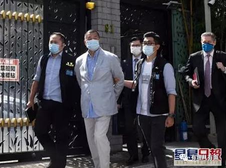 香港维多利亚港夜景视频,维多利亚港夜景游轮夜景