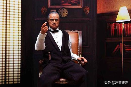 意大利为啥打仗不行,意大利战斗力有多可怕