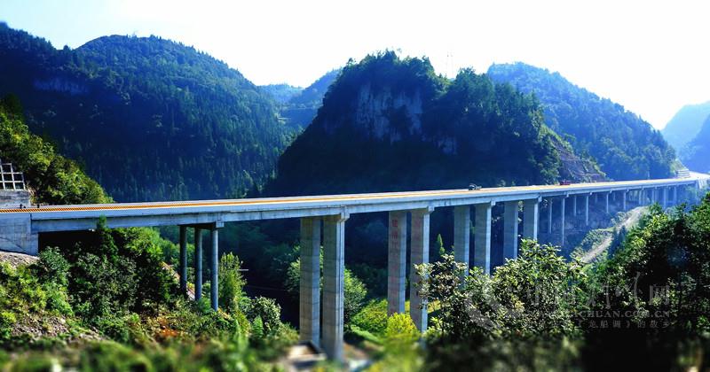 凉城看风景,凉城县风景视频