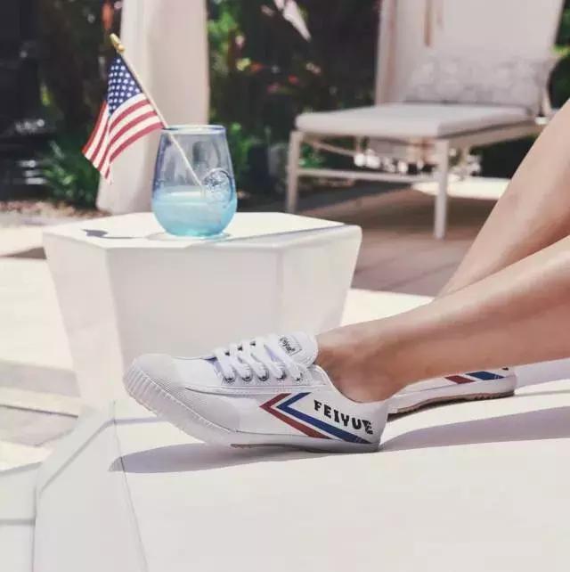 耐克平价倒闭款,耐克后来怎么样了