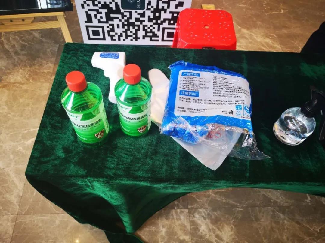 蚌埠现在最有潜力的楼盘,蚌埠热门楼盘