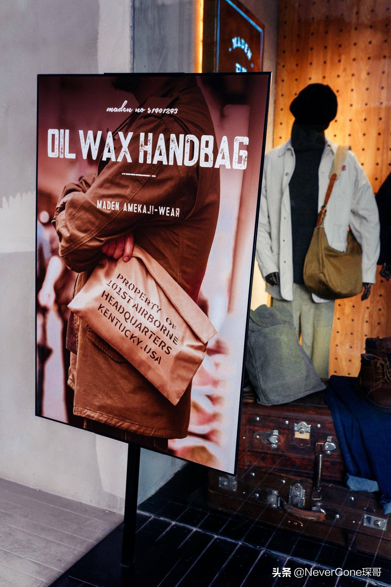 工装靴品牌性价比高的,工装靴品牌排行榜前十名