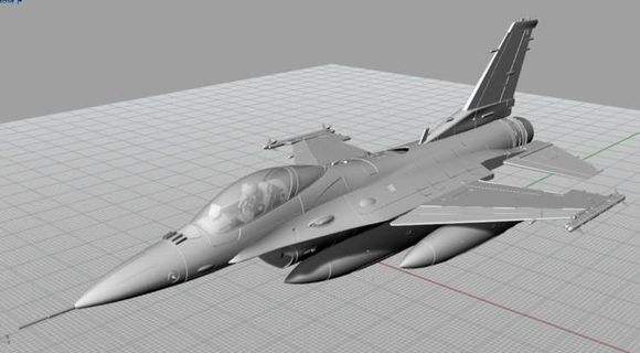 工业设计就业前景好的学校,女生学工业设计就业前景如何