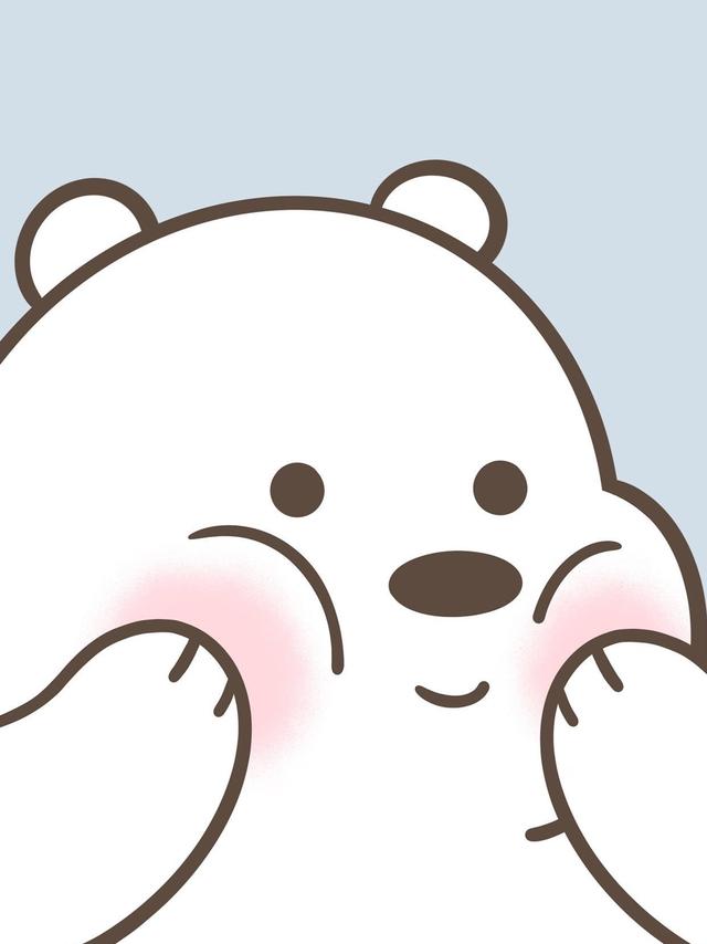 怎么样能收拾天蝎座的弱点,对付天蝎座的处理方法