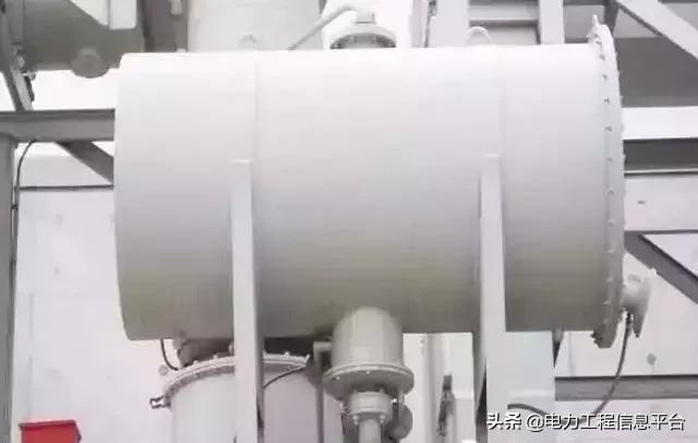 电气工程施工工艺图解,电气安装工程基本知识