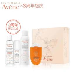 闆呮季pucky闄愬畾鑱斿悕绀肩洅,闆呮季pucky鑱斿悕绀肩洅