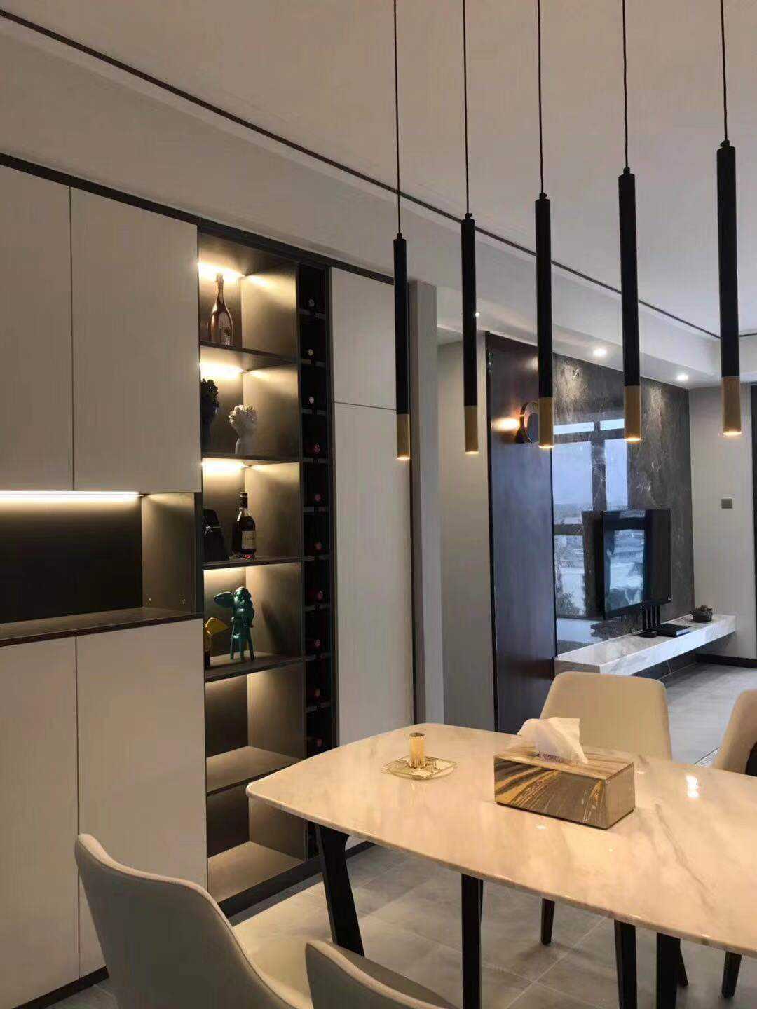 精装房有啥不好,恒大精装房的优点和缺点