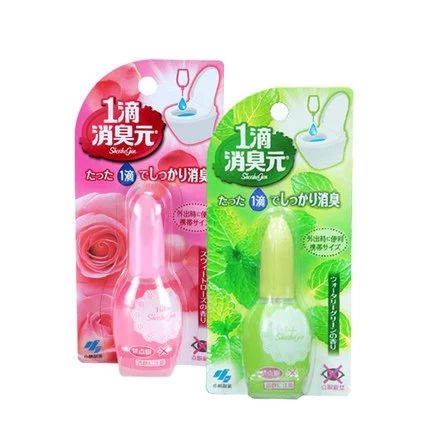 双11必买大牌好物,双11必买的小件