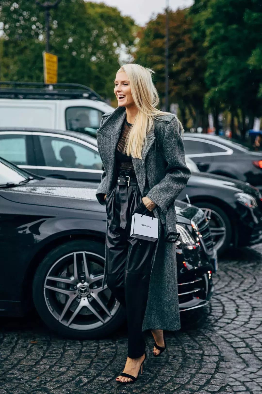 小骨架女生怎么养成,怎么样才能变成小鸟依人型的女孩