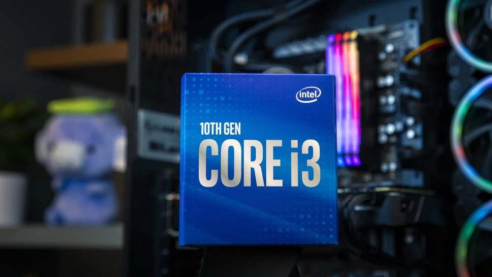 价格暴跌！400元内X79平台14款真香神U