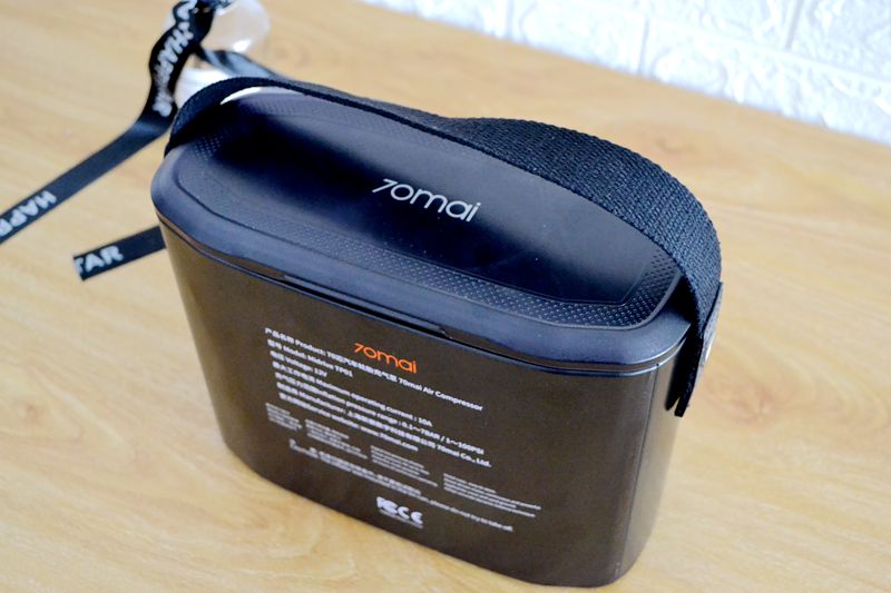 汽车应急电源充气泵哪个好,汽车应急启动充气泵测评