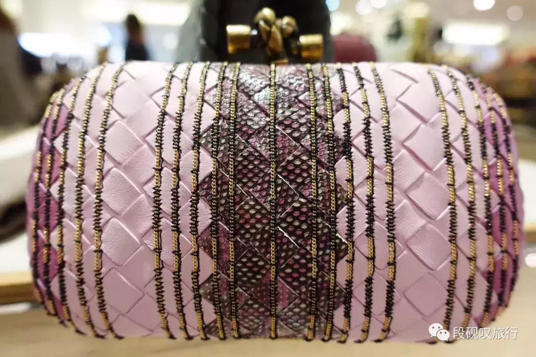 第一次去法国自由行还是跟团,跟团去法国