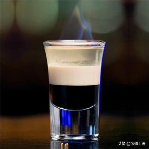 酒吧夜生活指南,夜生活酒吧攻略