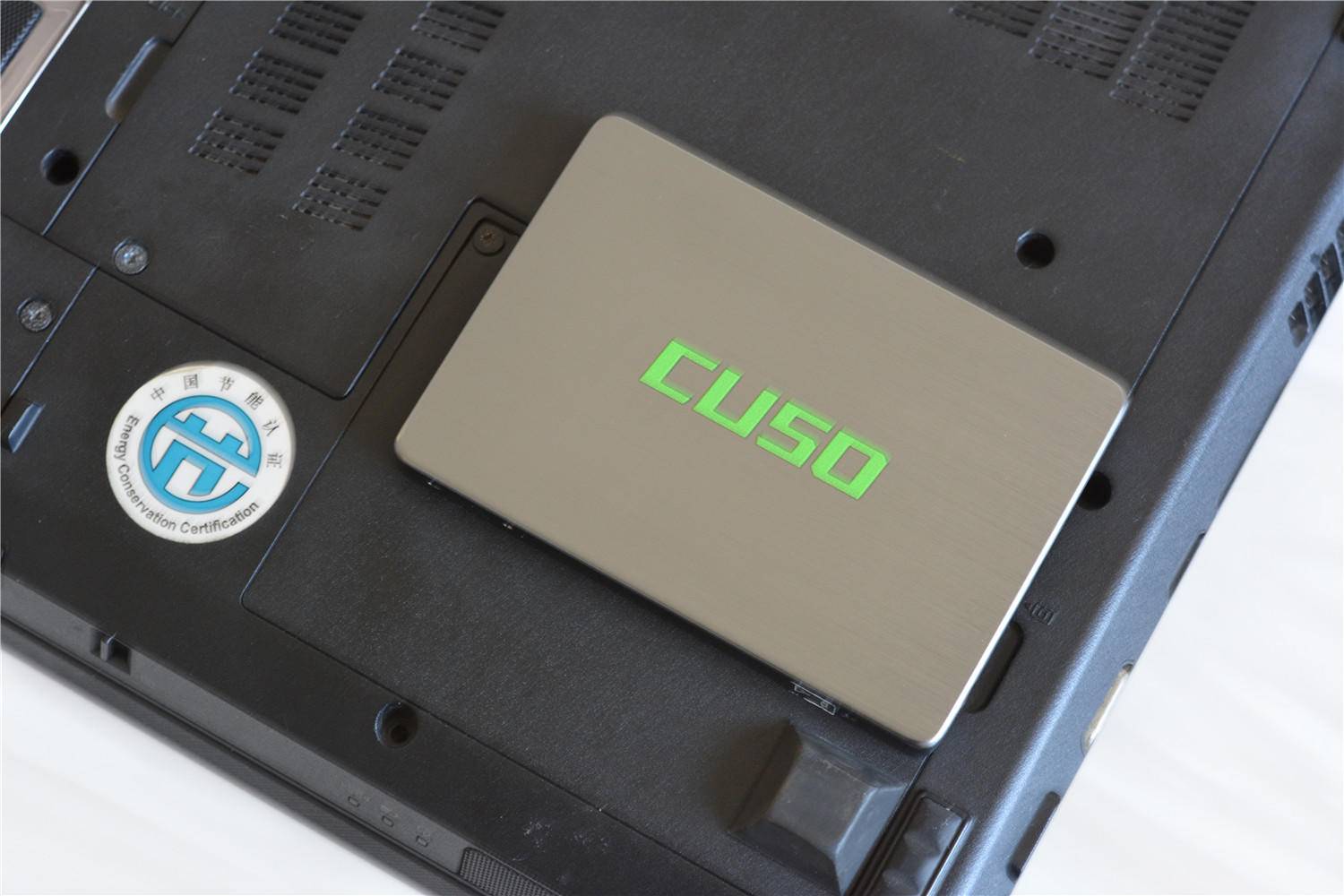 联想y430在当时的水平,联想y430什么配置