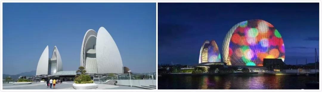 珠海九洲岛旅游攻略一日游路线图,国庆珠海旅游攻略