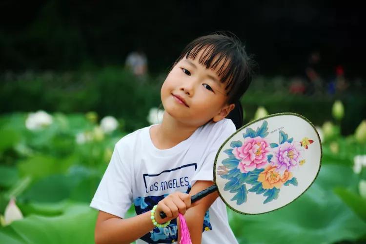 单反快速入门索尼,单反自动挡是哪个