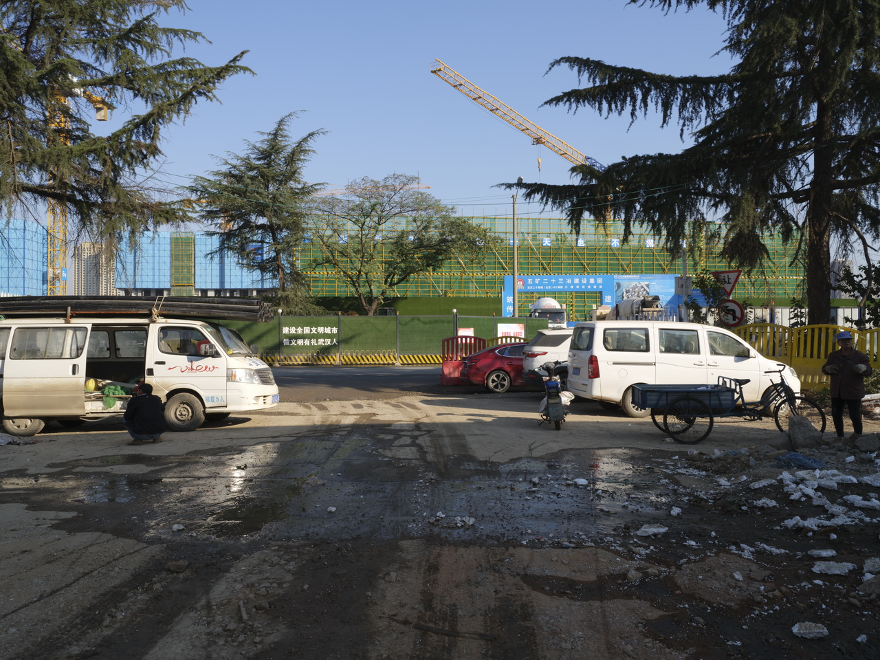 湖北武汉东西湖雪花啤酒,武汉东西湖华润雪花啤酒厂怎么样