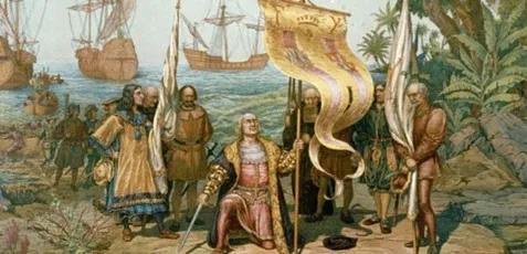 西班牙如何成为发达国家,曾经的海上霸主西班牙和葡萄牙