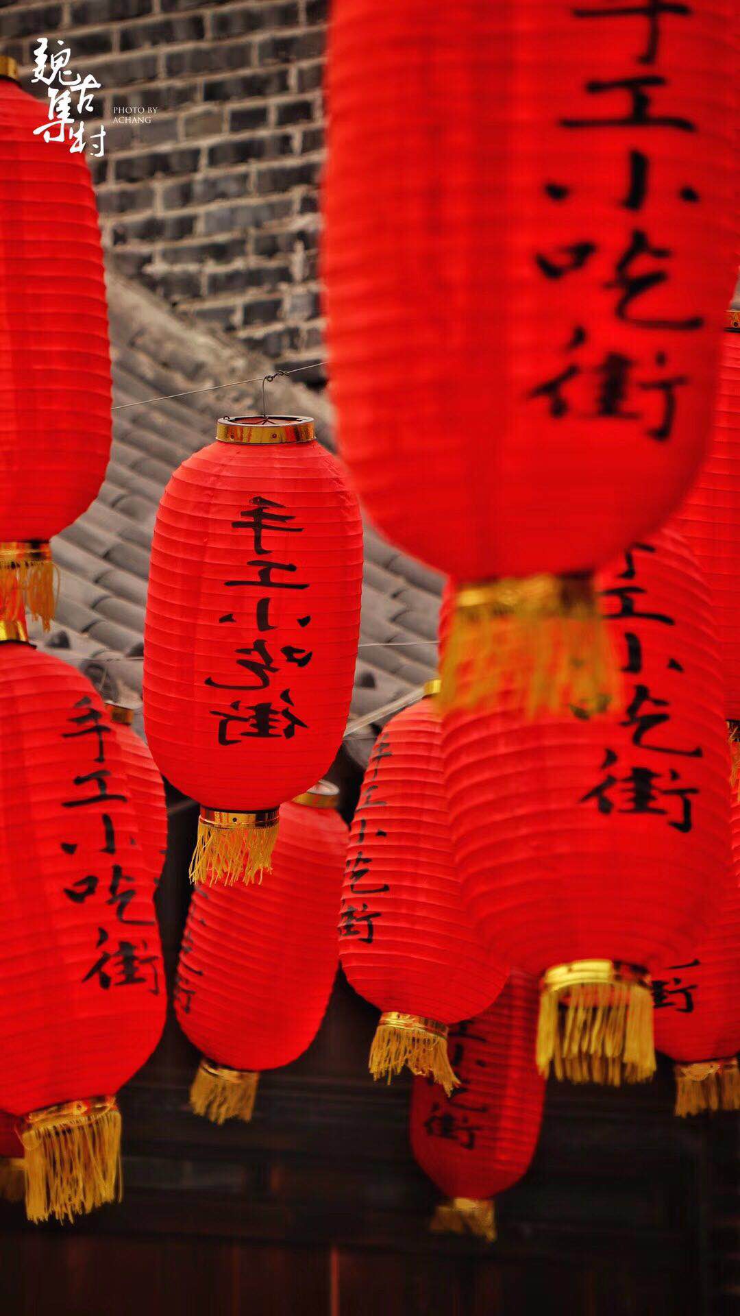 山东春节假期游玩推荐 (秋冬季节山东旅游)