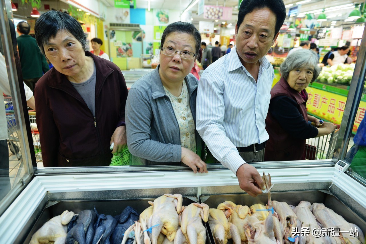 2018年乌鲁木齐米东区储备肉,乌鲁木齐市今日大肉价格