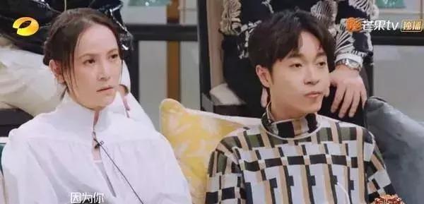 花粥抄袭的原因,花粥抄袭事件应该如何看待呢