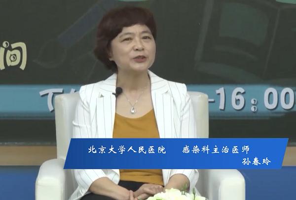 擦手巾如何挑选,干湿多用棉巾