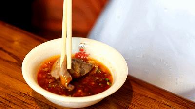 胡记羊排香辣虾团购优惠券,胡羊排香辣虾79元套餐鲁山