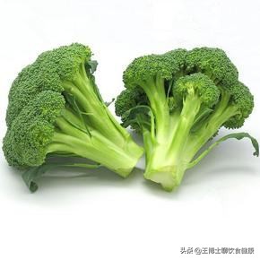 要不要吃钙片？营养学博士后教你科学补钙