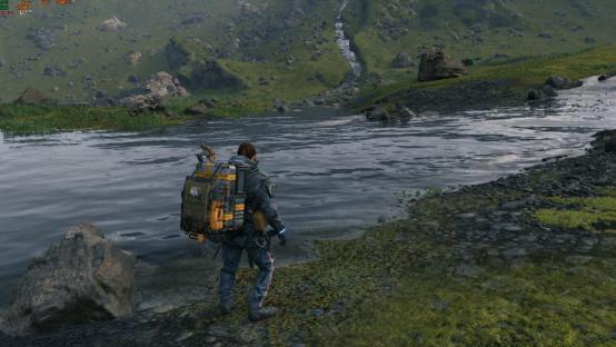 igame显卡如何,igame最佳显卡