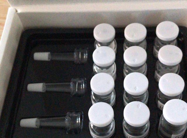 肤色暗沉用什么护肤品可以改善,肤色暗沉怎么调理效果最好