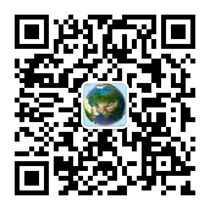 维纳格家具怎么样,拉芙菲家具怎么样