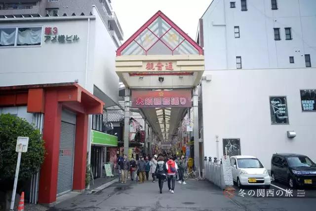 在东京京都之间，藏着一座日本领先且出产战国名将的大城市