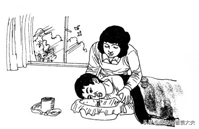 上消化道出血的五种常见病因,双氯芬酸钠引起消化道出血的原因