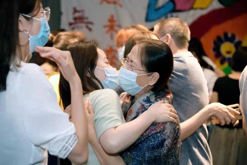 灵修其实就是自我催眠,灵修精神控制