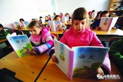 教师对教育的建议和思考,一线老师对教育现象的思考