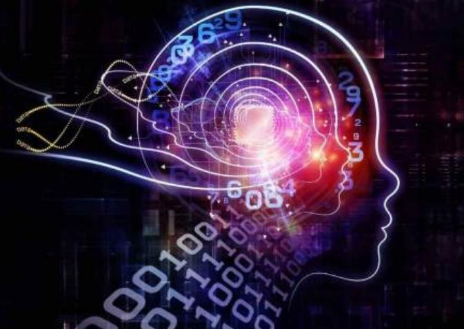 机器人男友上市视频,机器人男友问世仅售七万是真的吗