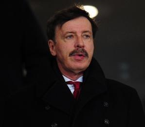 福布斯的十大俱乐部,福布斯最有价值体育俱乐部排名