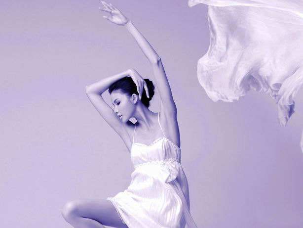 伊丽莎白雅顿粉胶专业人士测评,伊丽莎白雅顿金胶和粉胶