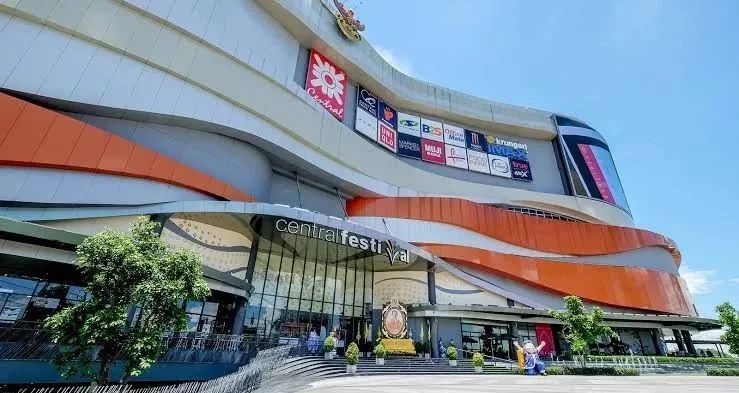 清迈景点攻略亲子游玩,清迈十大必去景点简介大全