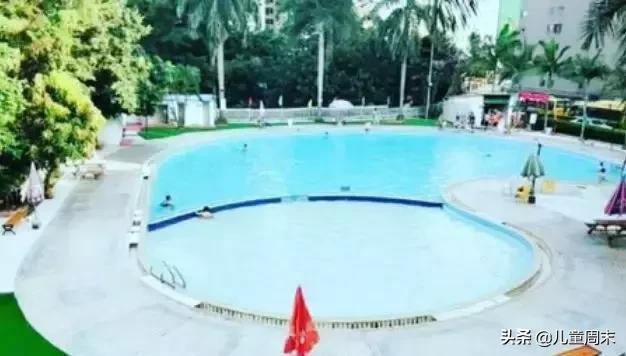 深圳游泳培训班哪家最好,深圳哪里有游泳培训班