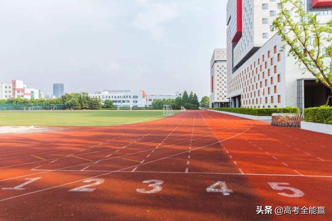 27所大学王牌专业就业不输清北,985院校的王牌专业就一定好就业吗