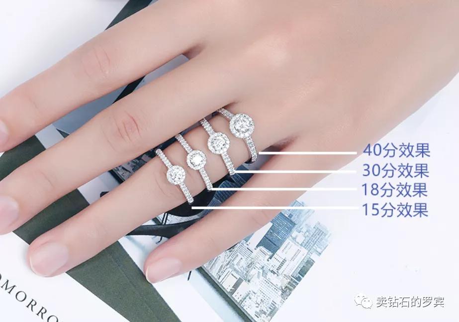 珠宝销售应对小技巧有哪些,珠宝销售技巧及解决方法