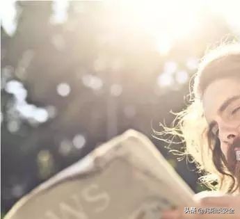 和你分享我的100个创业小故事,如何讲一个打动人的创业故事