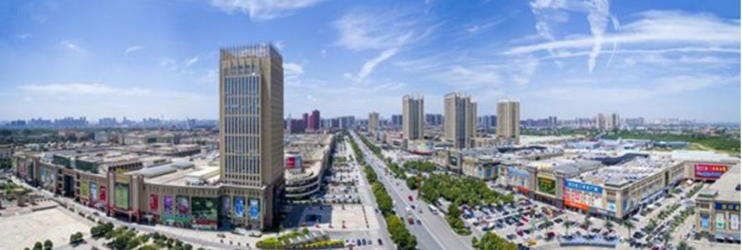 武汉16家方舱医院关门大吉，是时候曝光这位湖北首富了