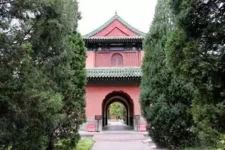 阜成门万通批发市场,阜成门万通现在还营业吗