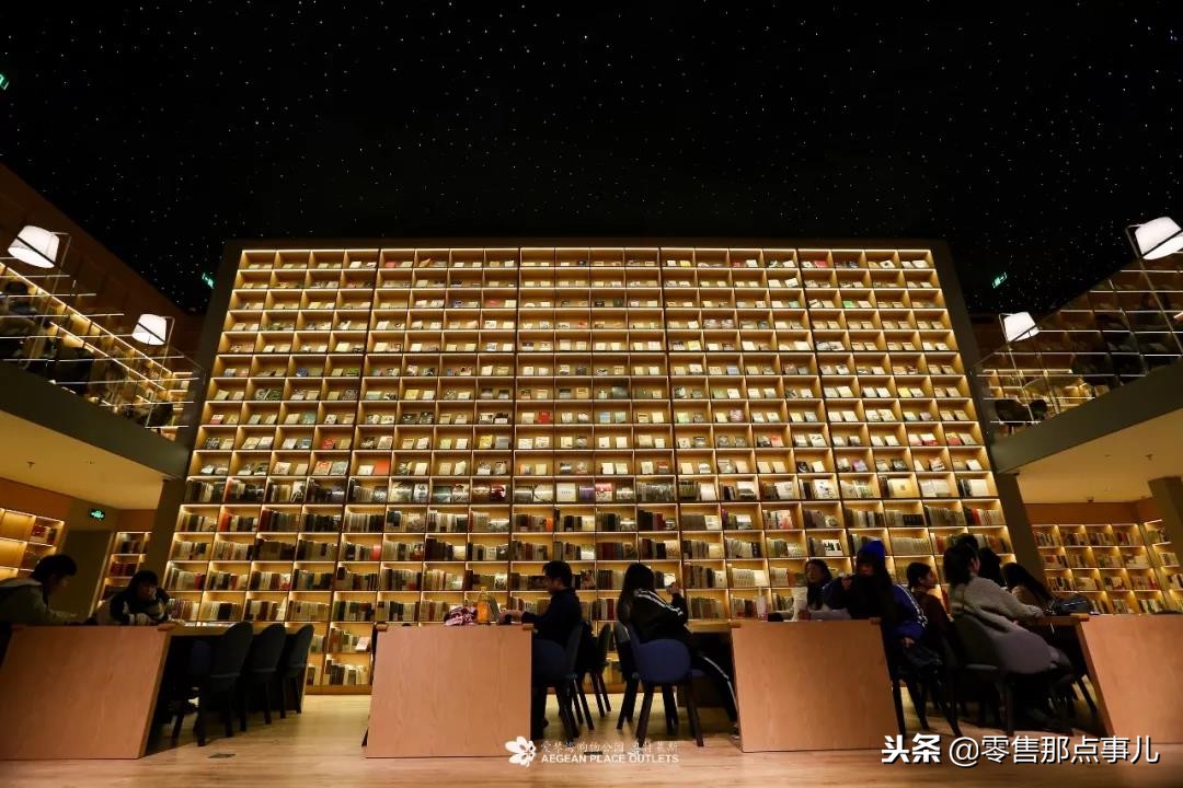 常州武进区爱琴海奥特莱斯地址,常州爱琴海购物公园奥特莱斯