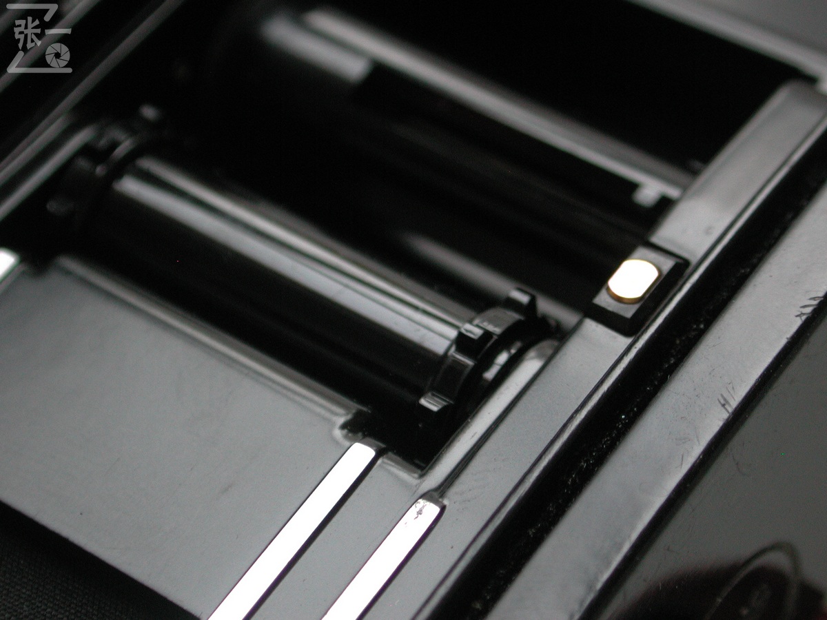 奥林巴斯olympuse-m10二代,奥林巴斯照相机款式