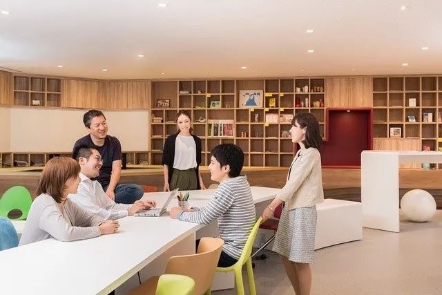 助眠神器30秒入睡推荐,睡前必备助眠神器