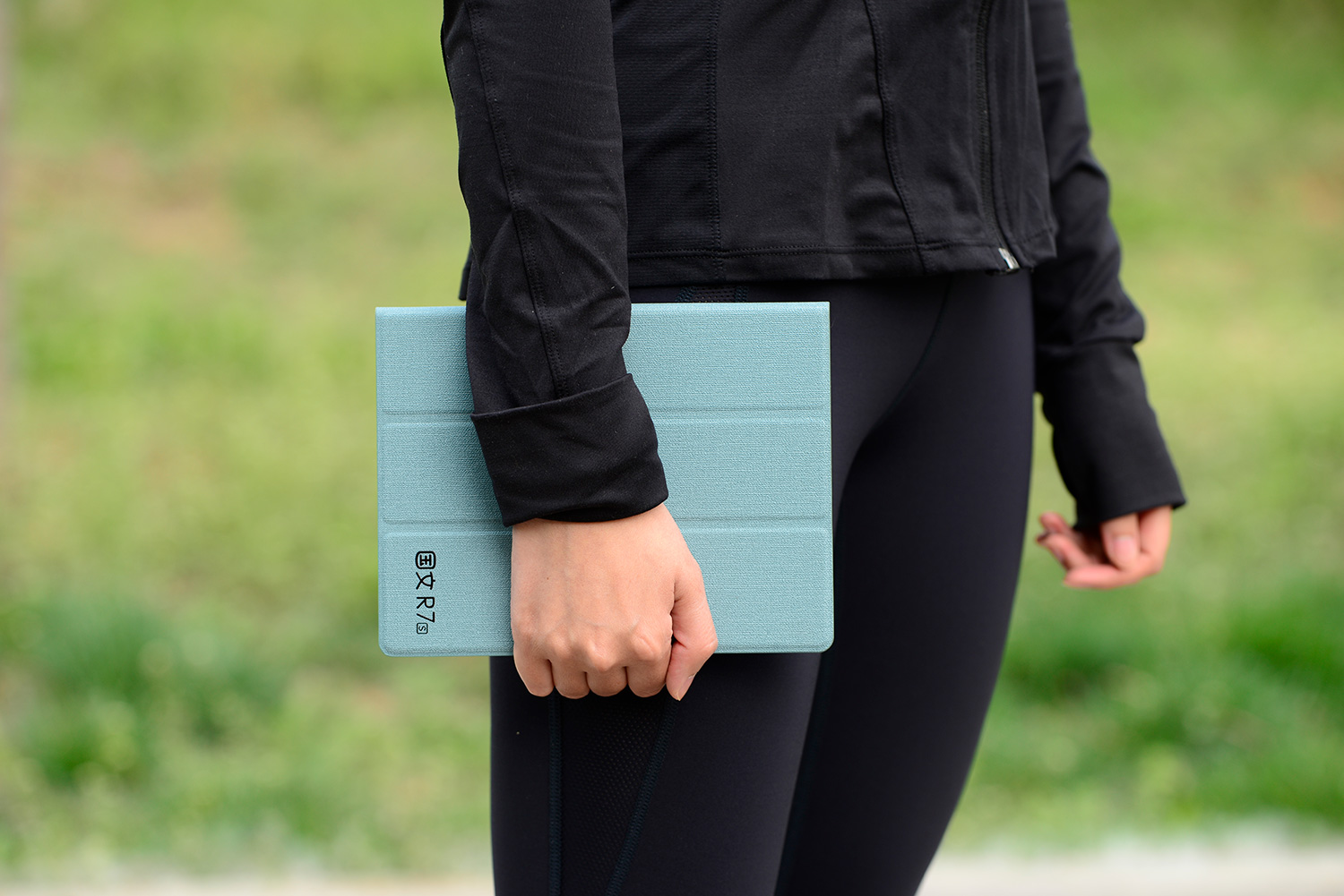 booknovapro和国文r7s,国文r7s系统和亚马逊系统