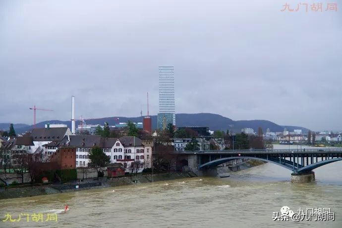 巴塞尔大教堂宝物图片,巴塞尔大教堂介绍